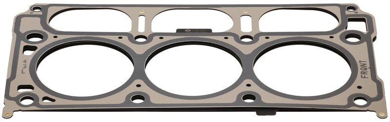 Elring 690.021 Engine Cylinder Head Gasket