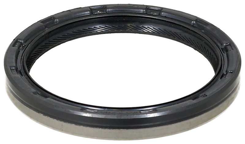 Elring 690.110 Engine Crankshaft Seal - Front
