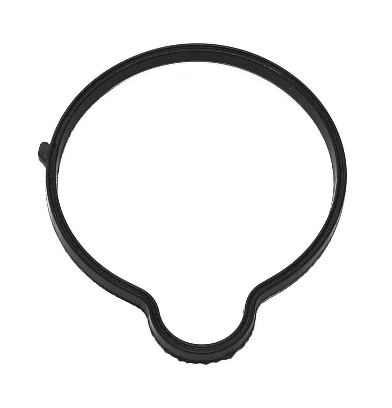 Elring 690.730 Engine Coolant Thermostat Gasket
