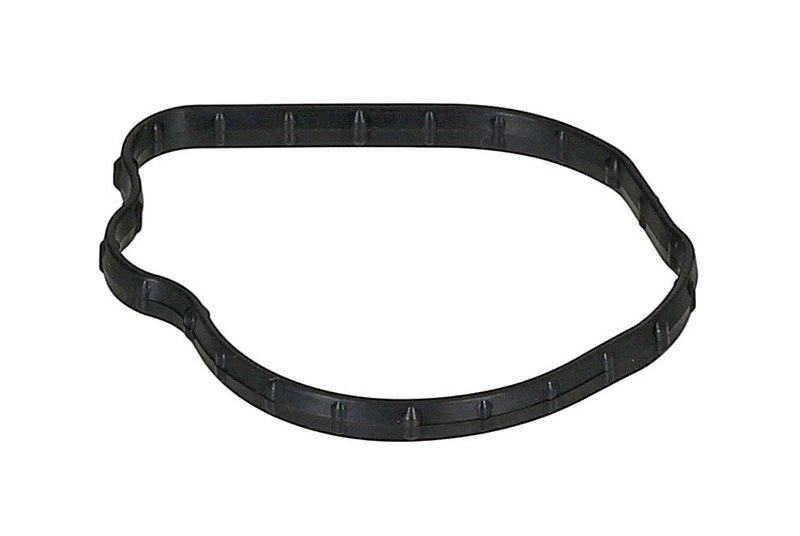 Elring 692.480 Fuel Injection Pump Seal