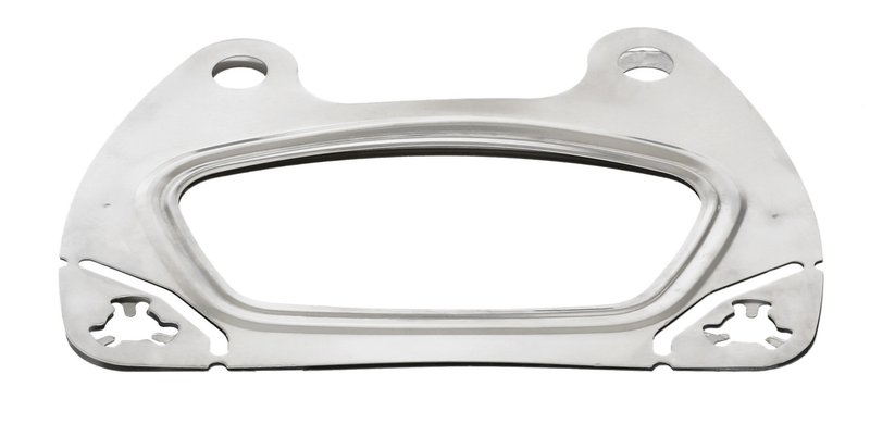 Elring 692.760 Exhaust Manifold Gasket