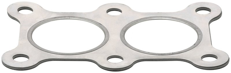 Elring 692.778 Exhaust Pipe Flange Gasket