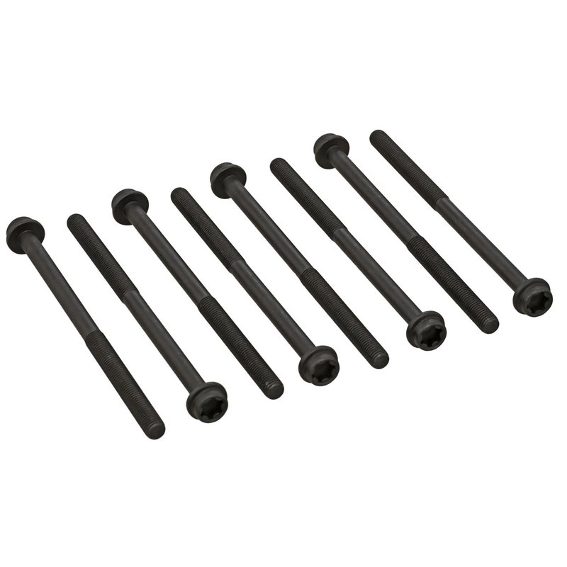 Elring 693.180 Engine Cylinder Head Bolt Set