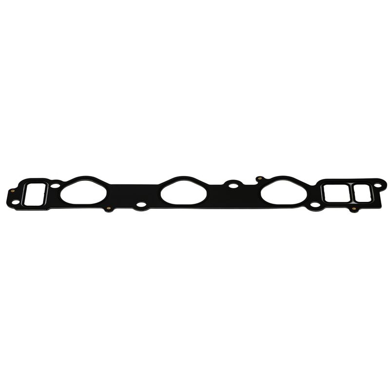 Elring 693.430 Engine Intake Manifold Gasket
