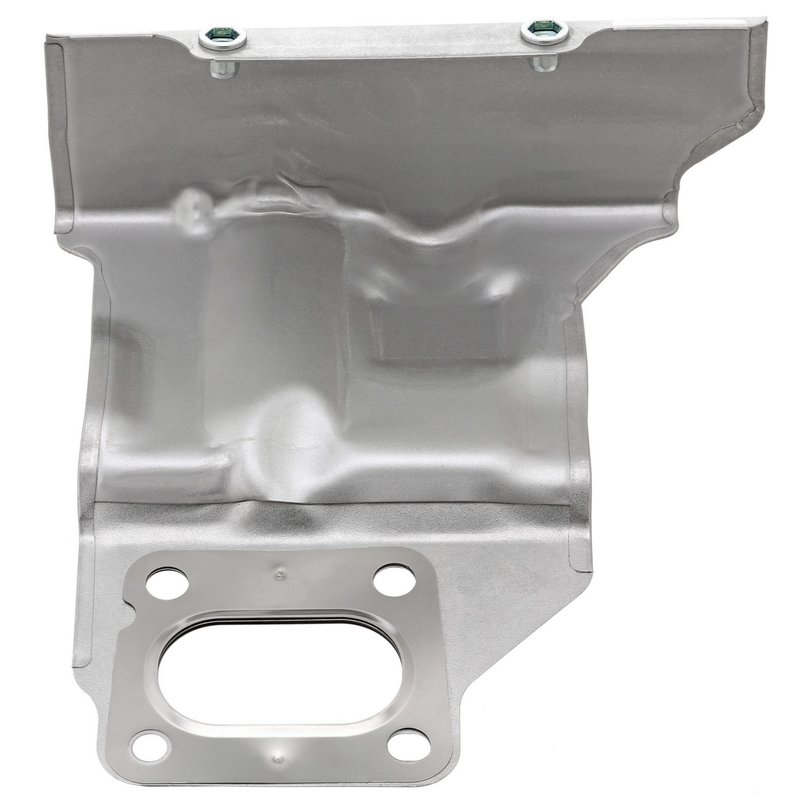 Elring 693.670 Exhaust Manifold Gasket