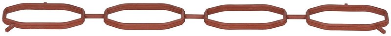 Elring 693.900 Engine Intake Manifold Gasket
