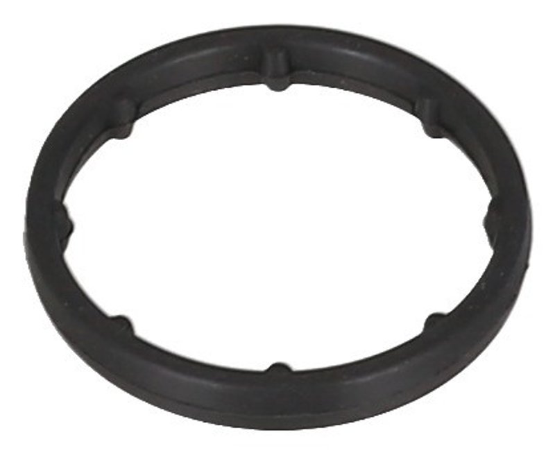 Elring 693.940 Engine Oil Cooler Gasket