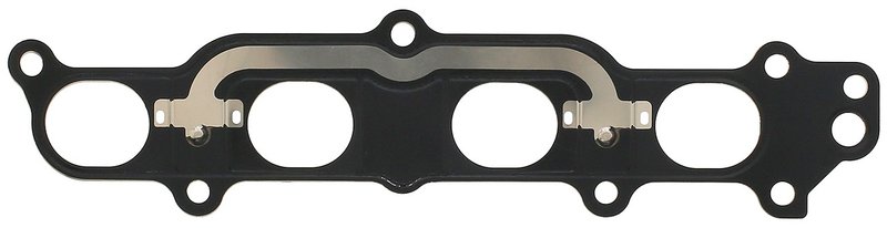 Elring 694.290 Engine Intake Manifold Gasket