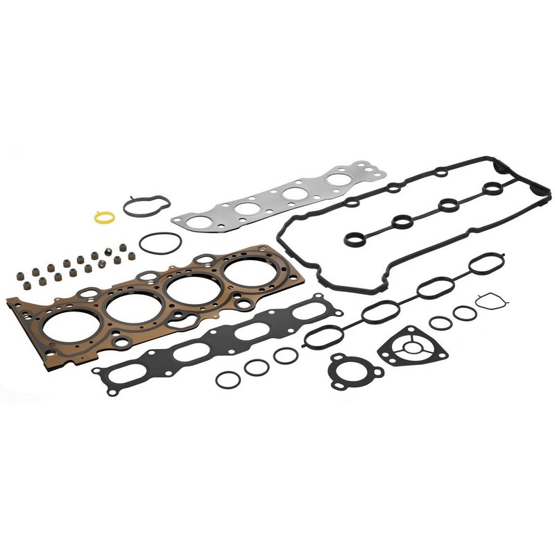 Elring 694.350 Engine Gasket Set