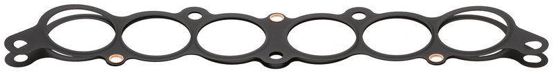 Elring 694.550 Fuel Injection Throttle Body Mounting Seal