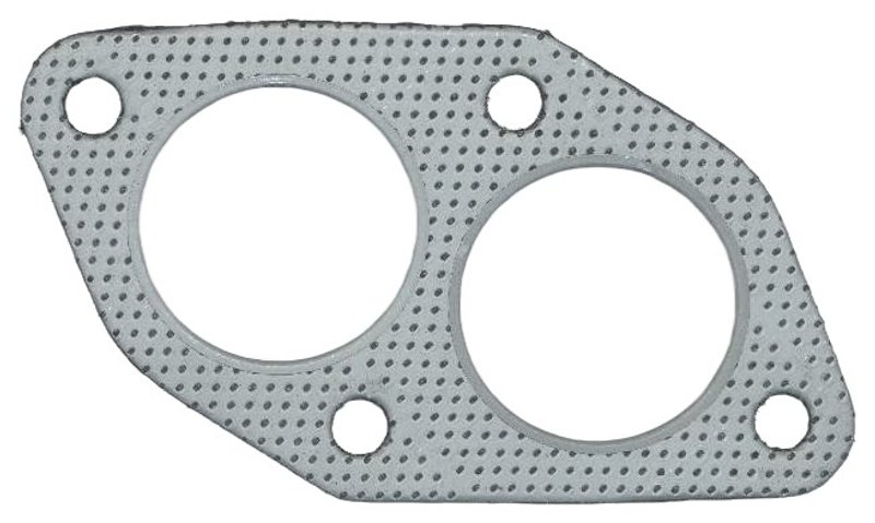 Elring 694.614 Exhaust Pipe Flange Gasket