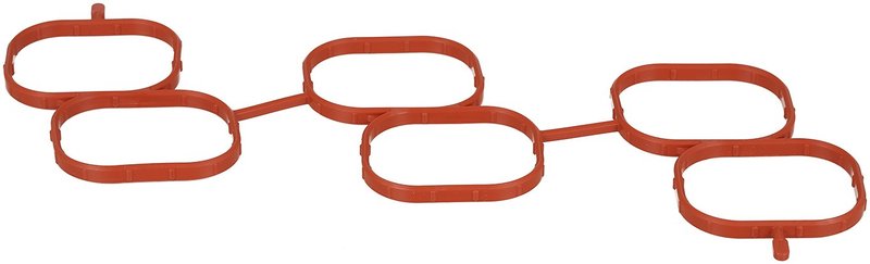 Elring 695.200 Fuel Injection Throttle Body Mounting Gasket