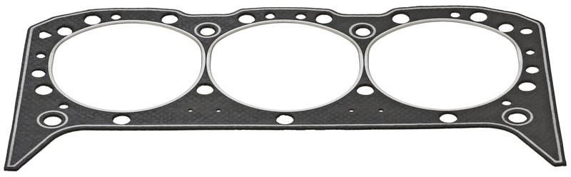 Elring 696.480 Engine Cylinder Head Gasket