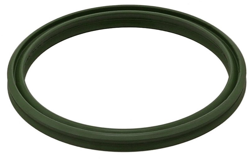 Elring 697.220 Turbocharger Inlet Hose Gasket