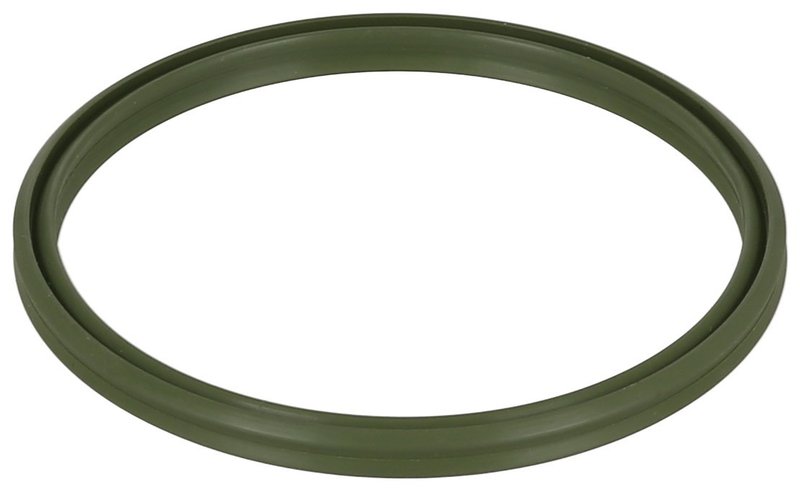 Elring 697.240 Turbocharger Inlet O-Ring