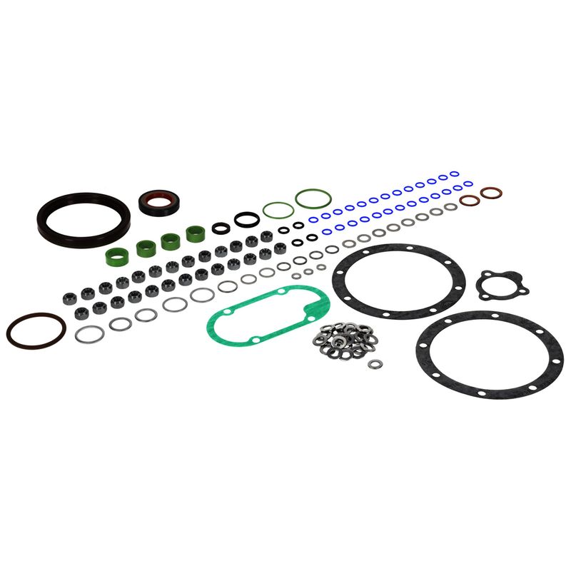 Elring 697.810 Engine Conversion Gasket Set