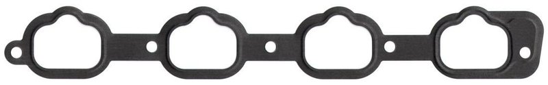 Elring 698.390 Engine Intake Manifold Gasket