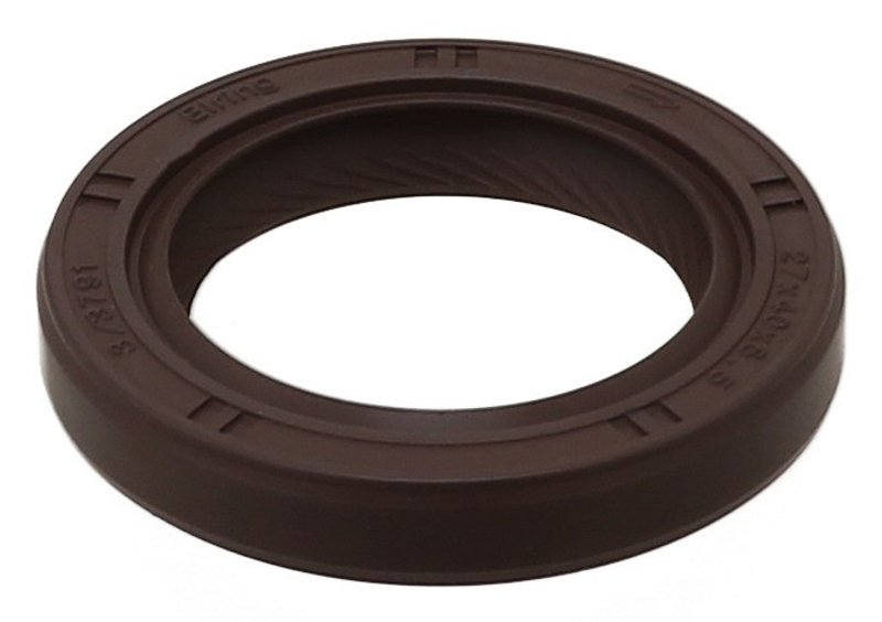 Elring 698.440 Engine Crankshaft Seal