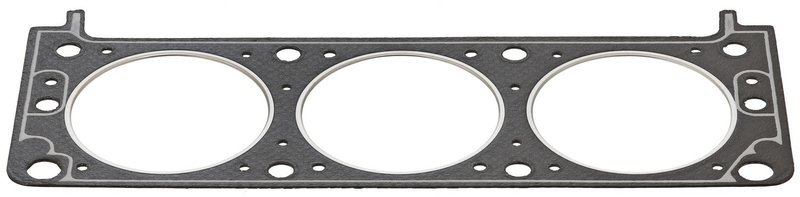 Elring 699.080 Engine Cylinder Head Gasket