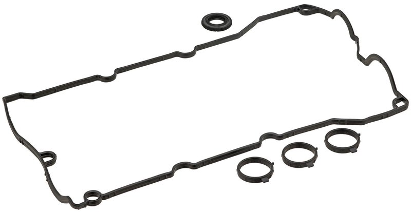 Elring 699.680 Engine Valve Cover Gasket Set
