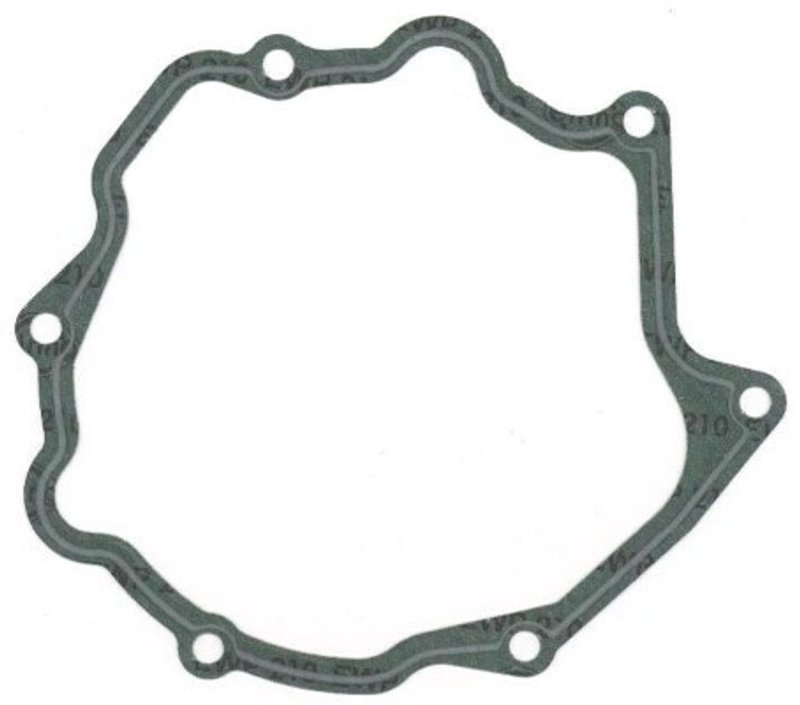 Elring 701.395 Vacuum Pump Gasket
