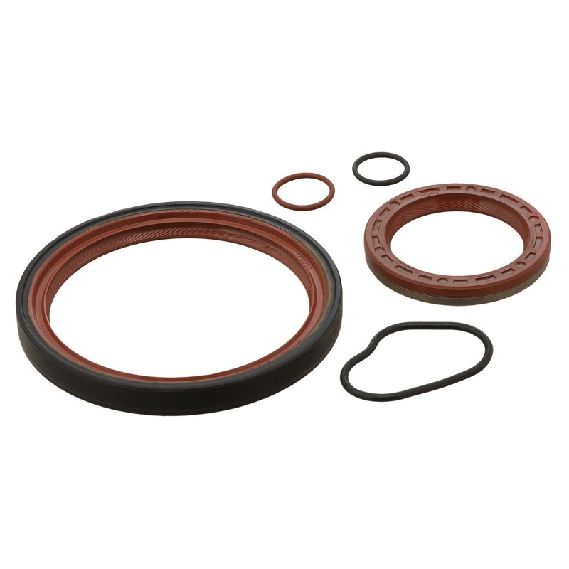 Elring 701.500 Engine Conversion Gasket Set