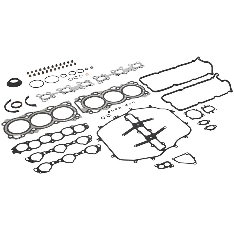 Elring 701.560 Engine Gasket Set