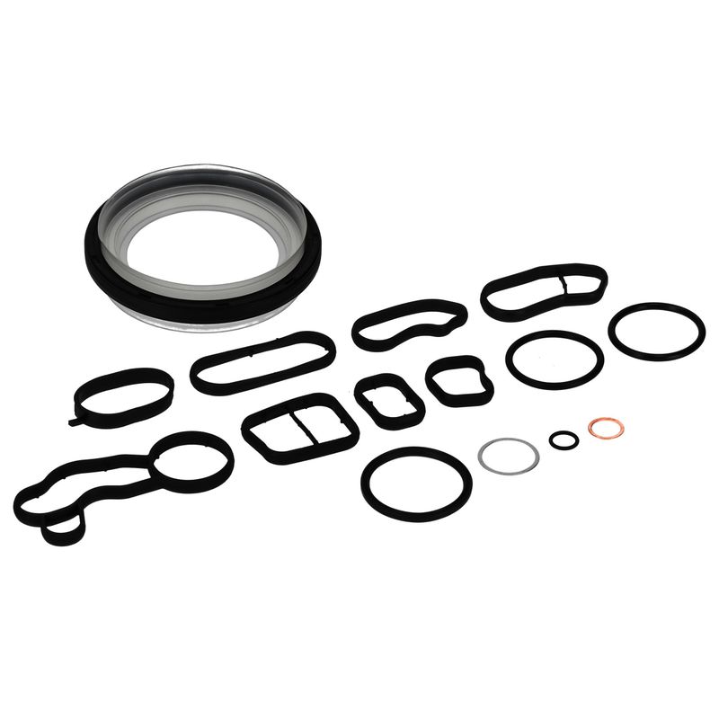 Elring 702.520 Engine Conversion Gasket Set