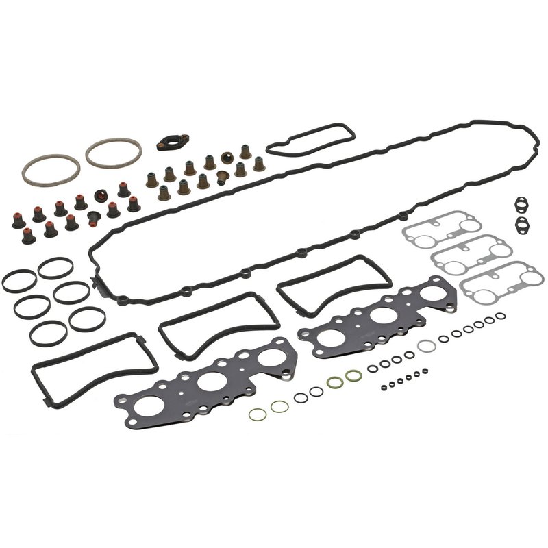 Elring 702.620 Engine Cylinder Head Gasket Set