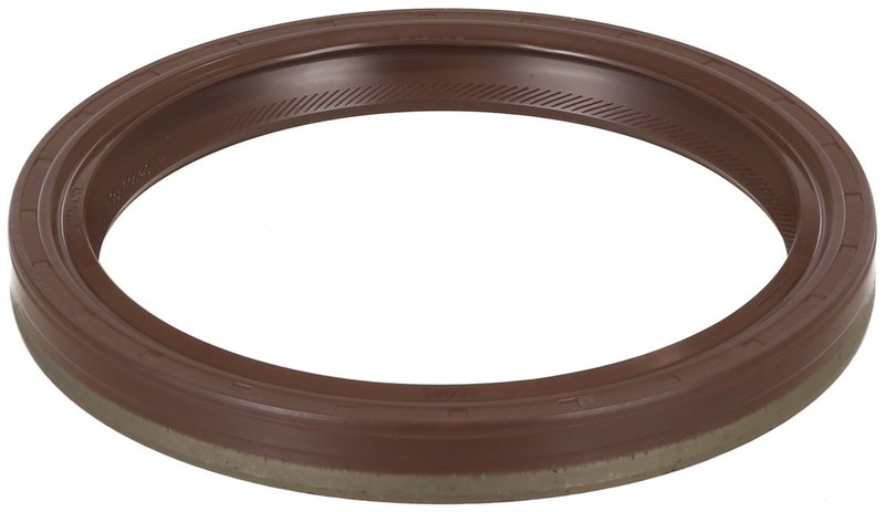 Elring 702.994 Engine Crankshaft Seal - Rear