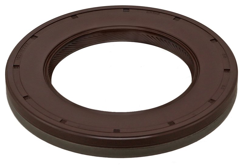 Elring 703.190 Differential Seal