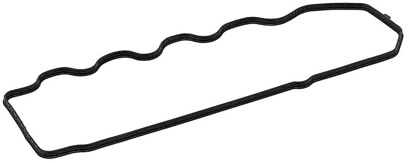 Elring 703.380 Engine Valve Cover Gasket