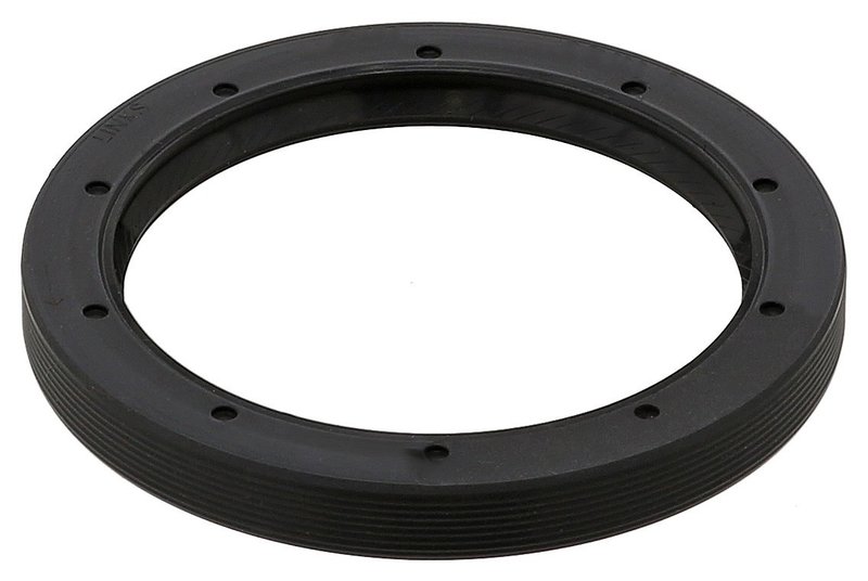 Elring 703.550 Engine Crankshaft Seal