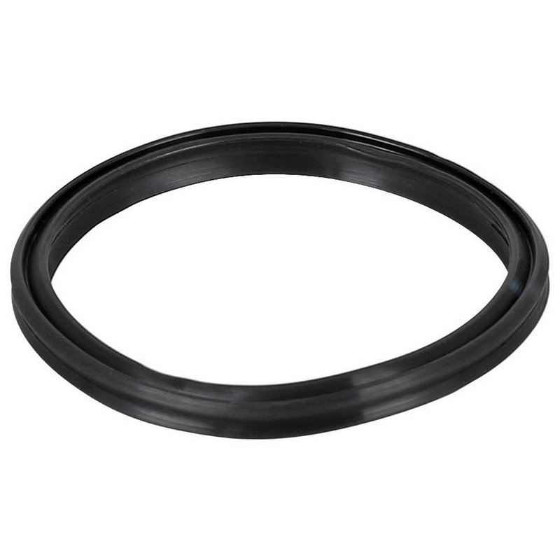 Elring 703.570 Engine Coolant Pipe Seal
