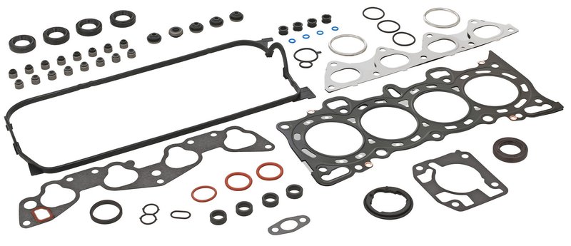 Elring 704.680 Engine Cylinder Head Gasket Set