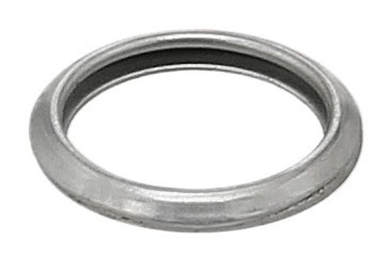 Elring 705.070 Engine Oil Drain Plug Gasket