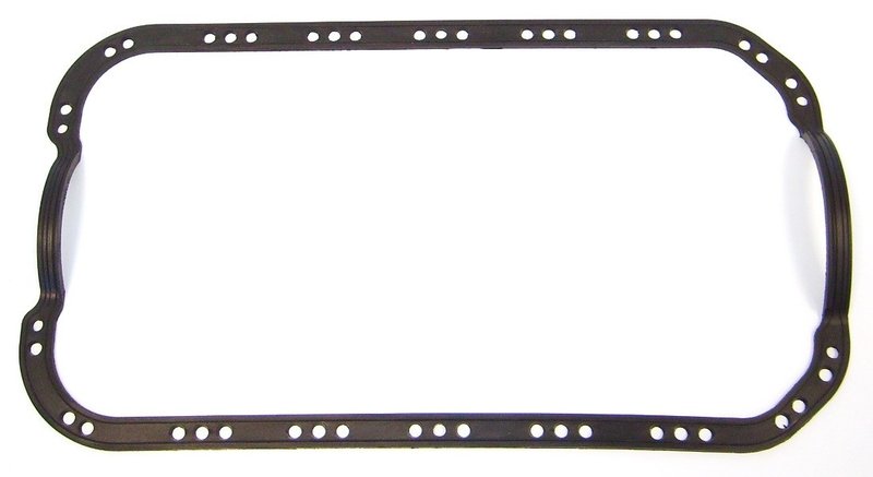 Elring 705.110 Engine Oil Pan Gasket