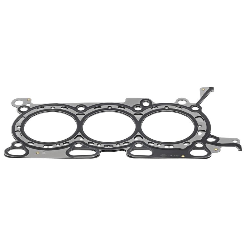 Elring 706.530 Engine Cylinder Head Gasket