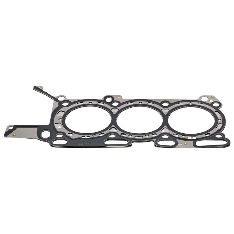 Elring 706.540 Engine Cylinder Head Gasket