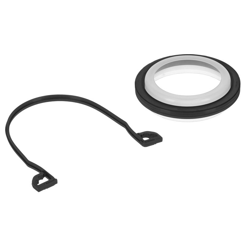 Elring 706.600 Engine Crankshaft Seal