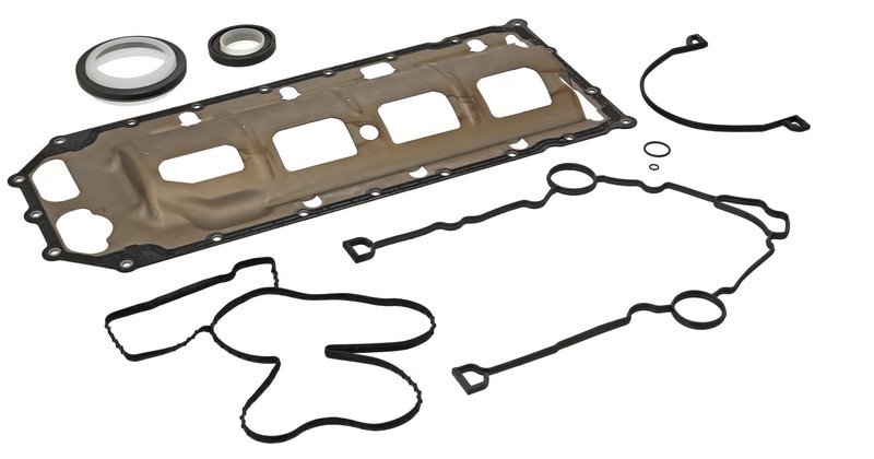 Elring 706.700 Engine Conversion Gasket Set