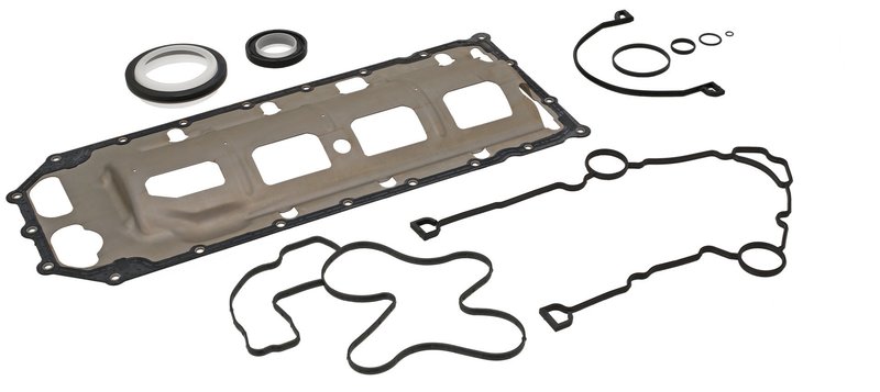 Elring 706.870 Engine Conversion Gasket Set