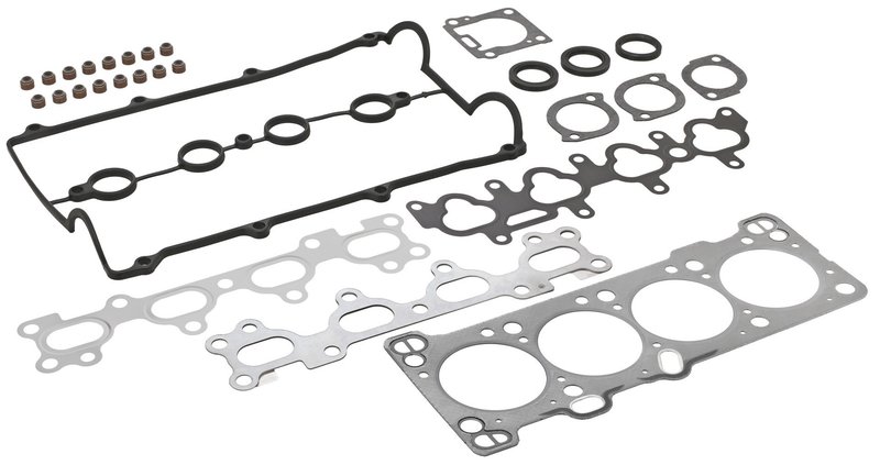 Elring 706.950 Engine Cylinder Head Gasket Set