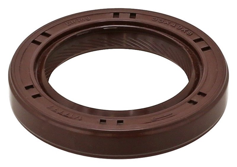 Elring 707.360 Engine Crankshaft Seal - Front