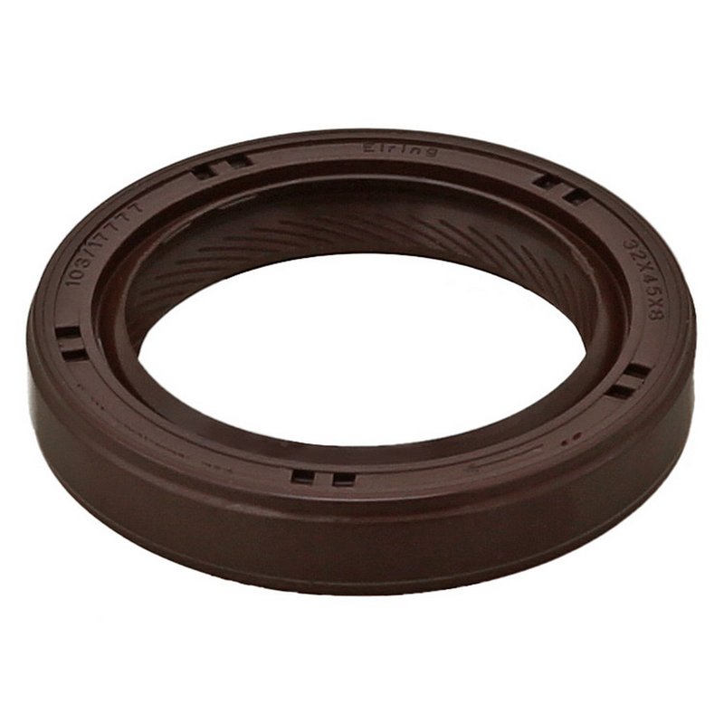 Elring 707.460 Engine Camshaft Seal