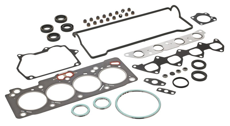 Elring 707.940 Engine Cylinder Head Gasket Set