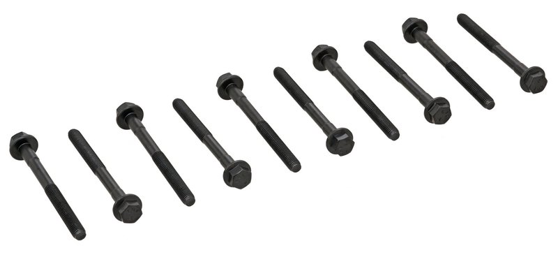 Elring 708.190 Engine Cylinder Head Bolt Set