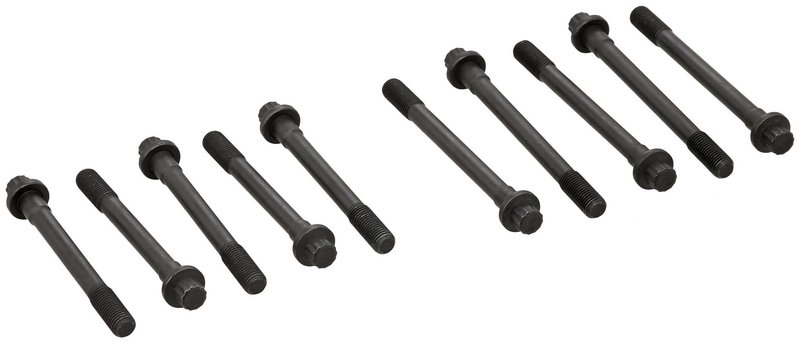 Elring 708.210 Engine Cylinder Head Bolt Set