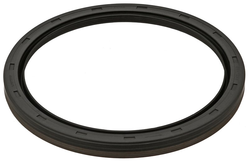 Elring 708.880 Engine Crankshaft Seal