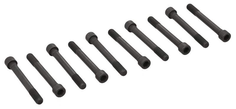 Elring 709.190 Engine Cylinder Head Bolt Set